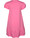 danefae-kinder-kleid-kurzarm-vesterbro-uduck-happy-pink