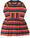 danefae-kinder-kleid-langarm-peru-dress-arvo-