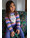 danefae-kinder-pyjama-set-lukoeje-halsnaes-