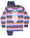 danefae-kinder-pyjama-set-lukoeje-halsnaes-