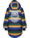 danefae-kinder-winter-jacke-hammer-sailing-stripe-12013-4131