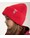 danefae-muetze-beanie-daneby-aus-baumwolle-bright-pink