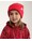 danefae-muetze-beanie-daneby-aus-baumwolle-bright-pink