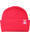 danefae-muetze-beanie-daneby-aus-baumwolle-bright-pink