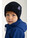 danefae-muetze-beanie-daneby-aus-baumwolle-dark-navy