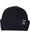 danefae-muetze-beanie-daneby-aus-baumwolle-dark-navy