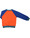 danefae-sweater-pullover-danamerika-erik-blau-tuerkis-orange