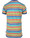 danefae-t-shirt-kurzarm-danerainbow-ringer-erik-laguna-