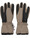 en-fant-handschuhe-mit-klettverschlusss-pine-bark