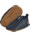 en-fant-leder-schuehchen-slipper-blue-night-e813115-795