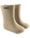 en-fant-thermo-boots-gefuetterte-gummistiefel-wolle-solid-portabella-e815062