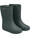 en-fant-thermo-boots-gummistiefel-green-gables