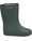 en-fant-thermo-boots-gummistiefel-green-gables