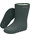 en-fant-thermo-boots-gummistiefel-green-gables