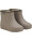 en-fant-thermo-boots-short-gefuetterte-gummistiefel-solid-pine-bark