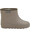 en-fant-thermo-boots-short-gefuetterte-gummistiefel-solid-pine-bark