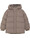 en-fant-warme-steppjacke-pine-bark-