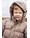 en-fant-warme-steppjacke-pine-bark-