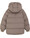 en-fant-warme-steppjacke-pine-bark-