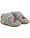 en-fant-woll-hausschuhe-pantoffeln-grey-melange