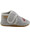 en-fant-woll-hausschuhe-pantoffeln-grey-melange