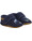 en-fant-woll-hausschuhe-pantoffeln-navy