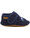 en-fant-woll-hausschuhe-pantoffeln-navy