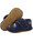 en-fant-woll-hausschuhe-pantoffeln-navy