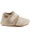 en-fant-woll-hausschuhe-pantoffeln-sand-melange-250008-2060