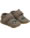 en-fant-woll-hausschuhe-pantoffeln-walnut-6384-2811