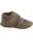 en-fant-woll-hausschuhe-pantoffeln-walnut-6384-2811