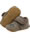 en-fant-woll-hausschuhe-pantoffeln-walnut-6384-2811