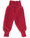 engel-baby-bundhose-fleece-ivn-best-jaspis-melange