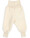 engel-baby-bundhose-fleece-natur