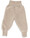 engel-baby-bundhose-fleece-sand-melange