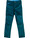 finkid-5-pocket-kordhose-m-knie-besatz-kuusi-deep-teal