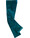 finkid-5-pocket-kordhose-m-knie-besatz-kuusi-deep-teal