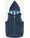 finkid-essentials-fleeceweste-zip-in-poppeli-navy-denim