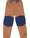 finkid-fleece-gefuetterte-outdoorhose-latuli-almond