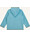 finkid-fleece-jacke-zip-in-innenjacke-tonttu-smoke-blue-bronze-green