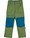 finkid-gefuetterte-hose-canvas-kalle-winter-bronze-green