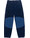 finkid-kordhose-m-knie-besatz-kelmi-denim