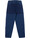 finkid-kordhose-m-knie-besatz-kelmi-thermo-denim-denim