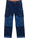 finkid-kordhose-m-knie-besatz-koski-denim