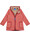 finkid-lange-fleecejacke-maedchen-zip-in-laulu-rose-beet-red