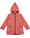 finkid-lange-fleecejacke-maedchen-zip-in-laulu-rose-beet-red