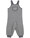 finkid-latzhose-wollfleece-keinu-wool-charcoal