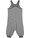 finkid-latzhose-wollfleece-keinu-wool-charcoal