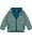 finkid-leichte-steppjacke-zip-in-vanukas-air-green-bay-deep-teal-8000021-336