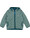 finkid-leichte-steppjacke-zip-in-vanukas-air-green-bay-deep-teal-8000021-336